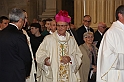 Monsignor Marco Prastaro Vescovo di Asti_089